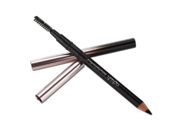 可以用發(fā)霉眉筆嗎 眉筆發(fā)白是發(fā)霉了嗎 可以用發(fā)霉眉筆嗎 眉筆發(fā)白是發(fā)霉了嗎