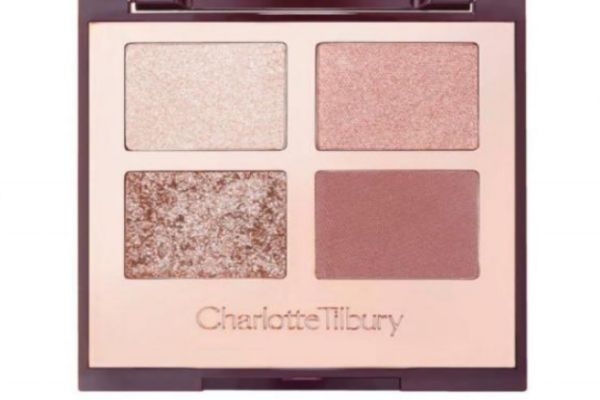 眼影過期了再用會有什么后果 眼影過期了是什么樣子 眼影過期了再用會有什么后果 眼影過期了是什么樣子