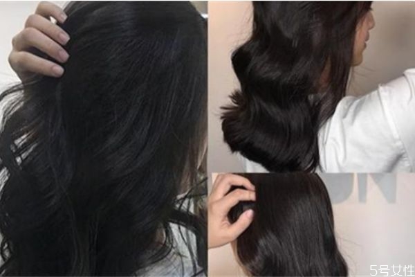 木馬卷可以保持多久 造型燙能維持多長(zhǎng)時(shí)間 木馬卷可以保持多久 造型燙能維持多長(zhǎng)時(shí)間