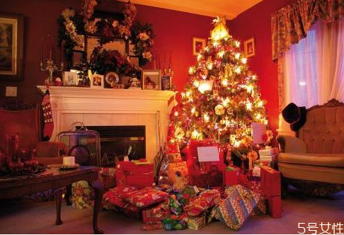 圣誕節(jié)文案 圣誕節(jié)朋友圈可愛文案 圣誕節(jié)文案 圣誕節(jié)朋友圈可愛文案