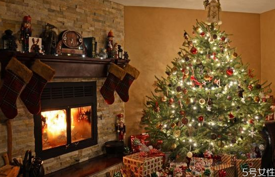 圣誕節(jié)文案 圣誕節(jié)朋友圈可愛文案 圣誕節(jié)文案 圣誕節(jié)朋友圈可愛文案