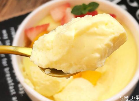 圣誕吃什么好 傳統(tǒng)圣誕節(jié)晚餐菜譜 圣誕吃什么好 傳統(tǒng)圣誕節(jié)晚餐菜譜