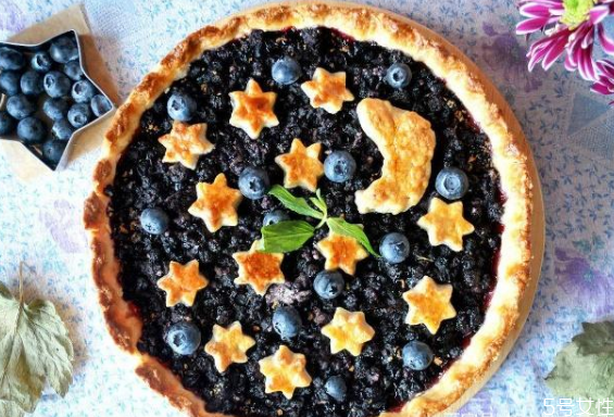 圣誕吃什么好 傳統(tǒng)圣誕節(jié)晚餐菜譜 圣誕吃什么好 傳統(tǒng)圣誕節(jié)晚餐菜譜