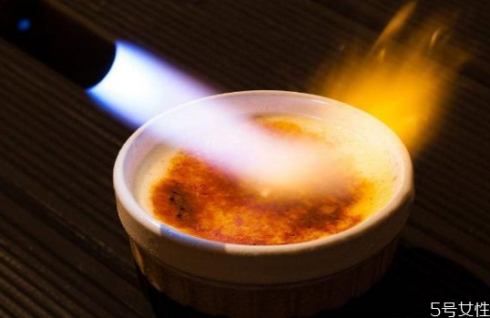 圣誕吃什么好 傳統(tǒng)圣誕節(jié)晚餐菜譜 圣誕吃什么好 傳統(tǒng)圣誕節(jié)晚餐菜譜