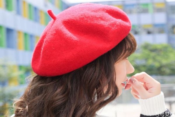 貝雷帽什么材質(zhì)比較好 貝雷帽和南瓜帽的區(qū)別 貝雷帽什么材質(zhì)比較好 貝雷帽和南瓜帽的區(qū)別