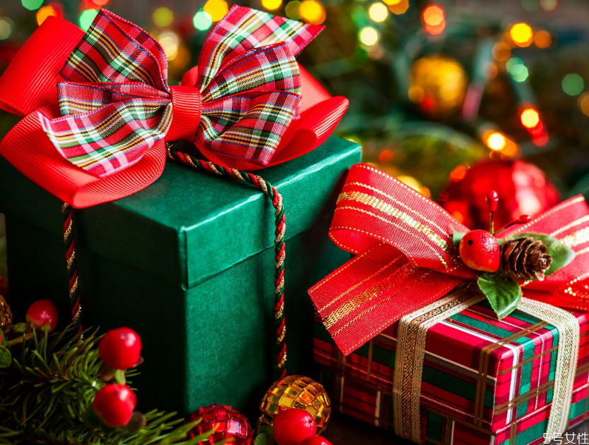 平安夜的朋友圈說說 平安夜適合發(fā)的文案 平安夜的朋友圈說說 平安夜適合發(fā)的文案