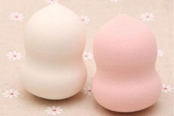 美妝蛋多少錢一個合適 美妝蛋要買幾個