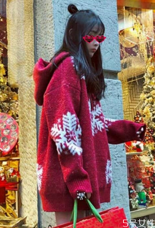 圣誕節(jié)的lolita裙 圣誕風(fēng)lo裙 圣誕節(jié)的lolita裙 圣誕風(fēng)lo裙