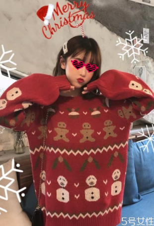 圣誕節(jié)的lolita裙 圣誕風(fēng)lo裙 圣誕節(jié)的lolita裙 圣誕風(fēng)lo裙