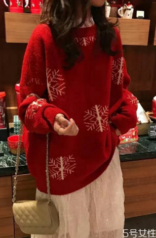 圣誕節(jié)的lolita裙 圣誕風(fēng)lo裙 圣誕節(jié)的lolita裙 圣誕風(fēng)lo裙