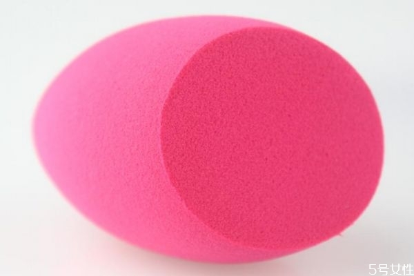 美妝蛋多少錢一個合適 美妝蛋要買幾個 美妝蛋多少錢一個合適 美妝蛋要買幾個