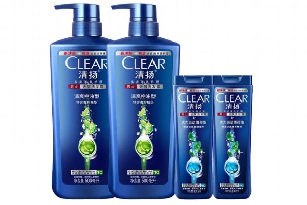 ?男士洗發(fā)水女士可以用嗎 洗發(fā)水分男女有必要嗎 ?男士洗發(fā)水女士可以用嗎 洗發(fā)水分男女有必要嗎