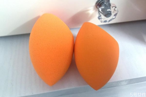 美妝蛋為什么那么貴 美妝蛋的優(yōu)點 美妝蛋為什么那么貴 美妝蛋的優(yōu)點