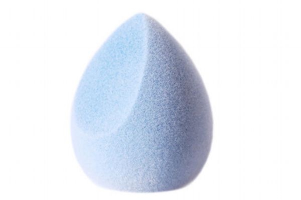 美妝蛋為什么那么貴 美妝蛋的優(yōu)點 美妝蛋為什么那么貴 美妝蛋的優(yōu)點