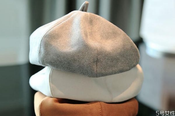 貝雷帽適合方臉和長臉嗎 貝雷帽不適合什么臉型 貝雷帽適合方臉和長臉嗎 貝雷帽不適合什么臉型