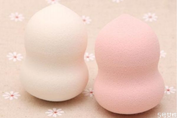 美妝蛋多少錢一個合適 美妝蛋要買幾個 美妝蛋多少錢一個合適 美妝蛋要買幾個