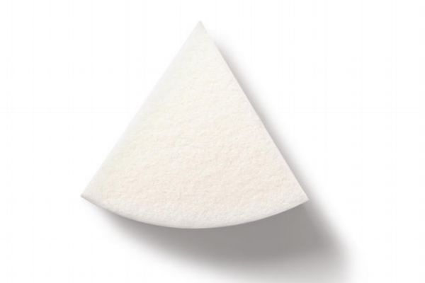 化妝海綿怎么選擇 化妝海綿選購(gòu)技巧 化妝海綿怎么選擇 化妝海綿選購(gòu)技巧