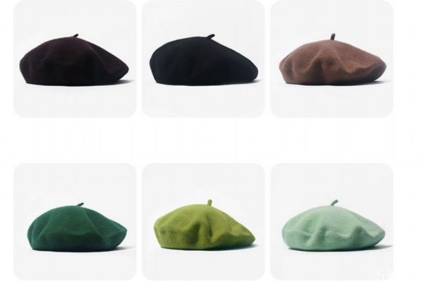 貝雷帽適合方臉和長臉嗎 貝雷帽不適合什么臉型 貝雷帽適合方臉和長臉嗎 貝雷帽不適合什么臉型