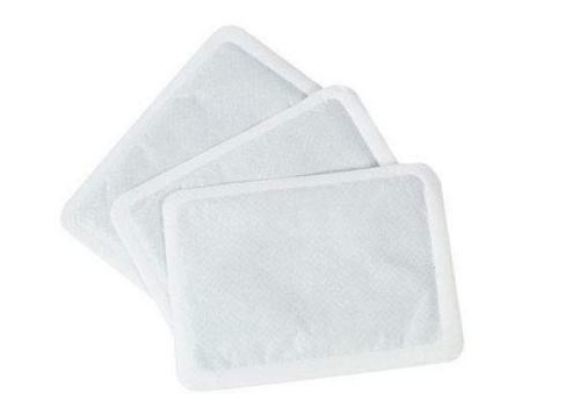 暖寶寶貼月經(jīng)怎么貼 經(jīng)期暖貼最佳位置 暖寶寶貼月經(jīng)怎么貼 經(jīng)期暖貼最佳位置