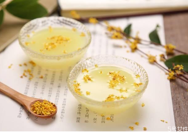 冬釀酒的做法 冬釀酒喝了有什么好處 冬釀酒的做法 冬釀酒喝了有什么好處