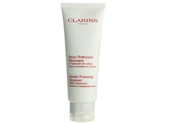 ?潔面膏和洗面奶一樣嗎 潔面膏和洗面奶哪個好 ?潔面膏和洗面奶一樣嗎 潔面膏和洗面奶哪個好