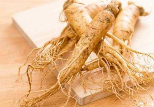 鮮人參泡酒怎么泡 新鮮人參泡酒注意事項(xiàng) 鮮人參泡酒怎么泡 新鮮人參泡酒注意事項(xiàng)