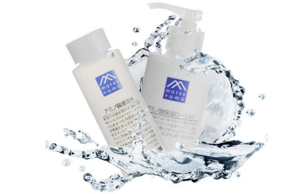 松山油脂乳液好用嗎 松山油脂乳液成分功效 松山油脂乳液好用嗎 松山油脂乳液成分功效