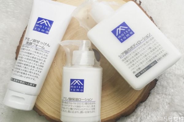 松山油脂是什么牌子 日本松山油脂怎么樣 松山油脂是什么牌子 日本松山油脂怎么樣