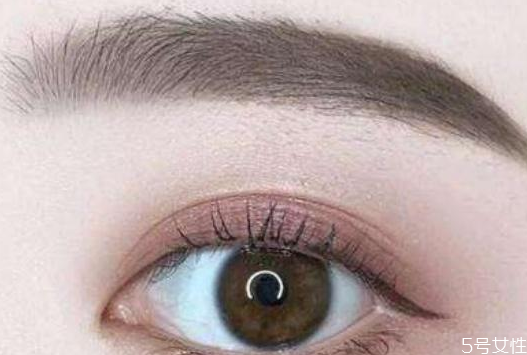 眉筆都有什么顏色 新手怎樣選擇眉筆顏色 眉筆都有什么顏色 新手怎樣選擇眉筆顏色
