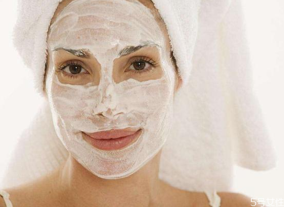 固態(tài)面膜是什么面膜 固體面膜的正確使用方法 固態(tài)面膜是什么面膜 固體面膜的正確使用方法