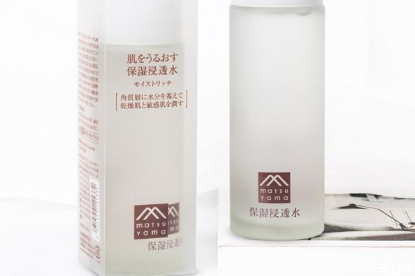 松山油脂是什么牌子 日本松山油脂怎么樣 松山油脂是什么牌子 日本松山油脂怎么樣