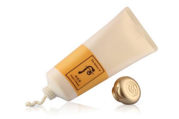 ?潔面膏和洗面奶一樣嗎 潔面膏和洗面奶哪個好 ?潔面膏和洗面奶一樣嗎 潔面膏和洗面奶哪個好