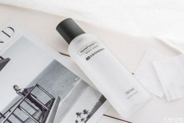 hfp金盞花舒緩爽膚水好用嗎 hfp金盞花舒緩爽膚水價(jià)格 hfp金盞花舒緩爽膚水好用嗎 hfp金盞花舒緩爽膚水價(jià)格