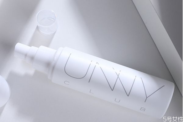 unny定妝噴霧好用嗎 unny定妝噴霧成分 unny定妝噴霧好用嗎 unny定妝噴霧成分
