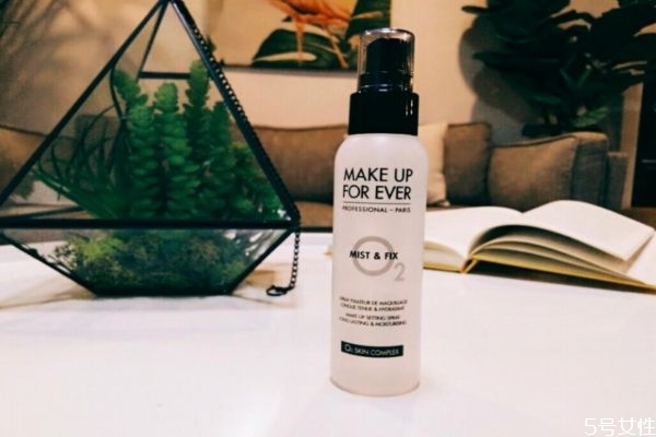 定妝噴霧可以當爽膚水用嗎 定妝噴霧就是爽膚水嗎 定妝噴霧可以當爽膚水用嗎 定妝噴霧就是爽膚水嗎