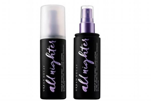 如何選擇適合自己的定妝噴霧 最好用的定妝噴霧推薦 如何選擇適合自己的定妝噴霧 最好用的定妝噴霧推薦