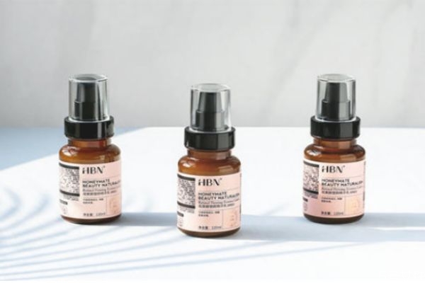 hbn發(fā)光水白天可以用嗎 hbn發(fā)光水怎么用 hbn發(fā)光水白天可以用嗎 hbn發(fā)光水怎么用