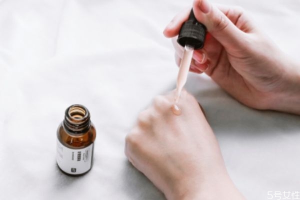 hfp蝦青素原液成分 蝦青素原液的作用 hfp蝦青素原液成分 蝦青素原液的作用