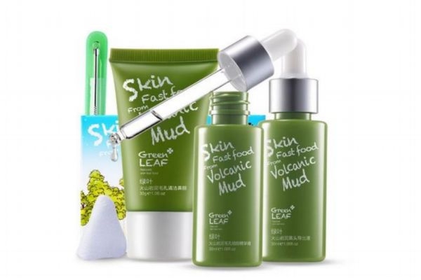 黑頭導出液會過敏嗎 黑頭導出液會傷皮膚嗎 黑頭導出液會過敏嗎 黑頭導出液會傷皮膚嗎