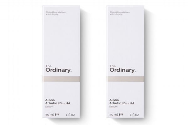 熊果苷白天可以使用嗎 熊果苷和煙酰胺哪個好 熊果苷白天可以使用嗎 熊果苷和煙酰胺哪個好