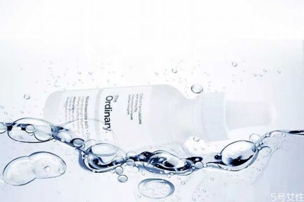 熊果苷原液可以天天用嗎 熊果苷原液禁忌 熊果苷原液可以天天用嗎 熊果苷原液禁忌