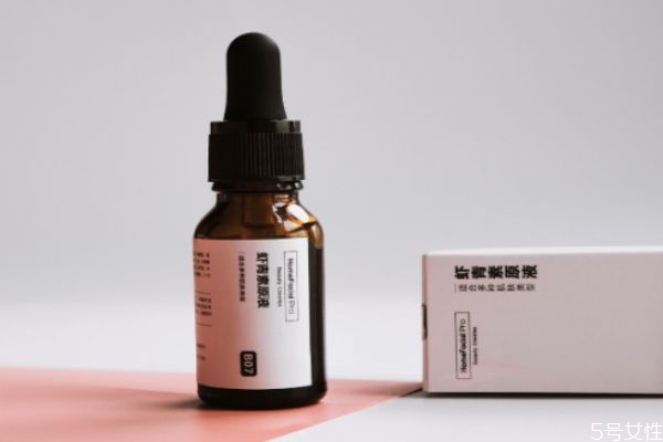 hfp蝦青素原液成分 蝦青素原液的作用 hfp蝦青素原液成分 蝦青素原液的作用