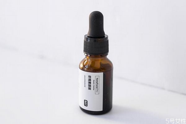 蝦青素原液孕婦可以用嗎 蝦青素原液是白天用還是晚上用 蝦青素原液孕婦可以用嗎 蝦青素原液是白天用還是晚上用