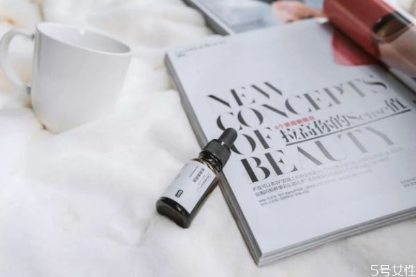 蝦青素原液哪個牌子好 蝦青素的主要功效 蝦青素原液哪個牌子好 蝦青素的主要功效