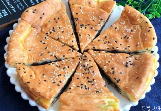 奧利奧神仙吃法 奧利奧的隱藏吃法 奧利奧神仙吃法 奧利奧的隱藏吃法