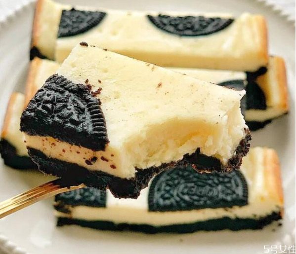 奧利奧神仙吃法 奧利奧的隱藏吃法 奧利奧神仙吃法 奧利奧的隱藏吃法