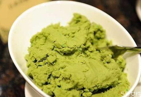 芥末醬可以怎么吃 哪些人不能吃芥末醬 芥末醬可以怎么吃 哪些人不能吃芥末醬