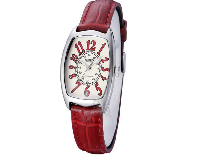 卡西歐手表什么檔次 卡西歐手表適合什么人戴 卡西歐手表什么檔次 卡西歐手表適合什么人戴