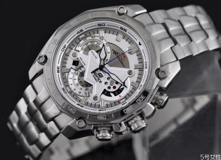 卡西歐手表怎么調(diào)時(shí)間 卡西歐手表調(diào)亂了怎么恢復(fù) 卡西歐手表怎么調(diào)時(shí)間 卡西歐手表調(diào)亂了怎么恢復(fù)