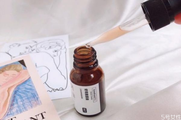 蝦青素原液哪個牌子好 蝦青素的主要功效 蝦青素原液哪個牌子好 蝦青素的主要功效